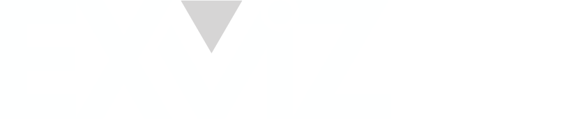 EXVIZ AI